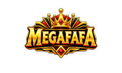 daftar slot via dana online